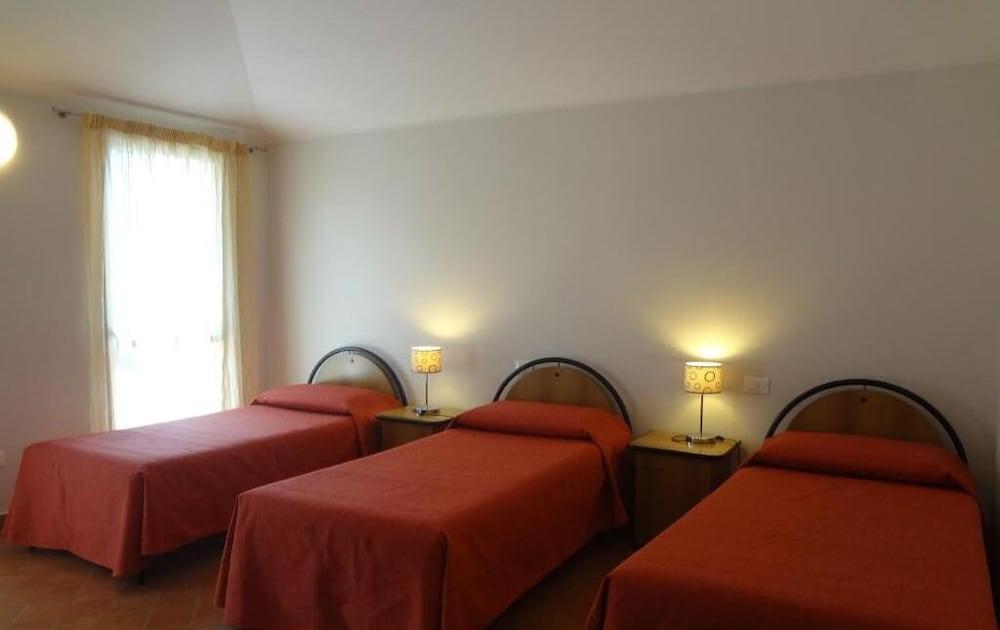 Villa Noce Brescia Eksteriør bilde